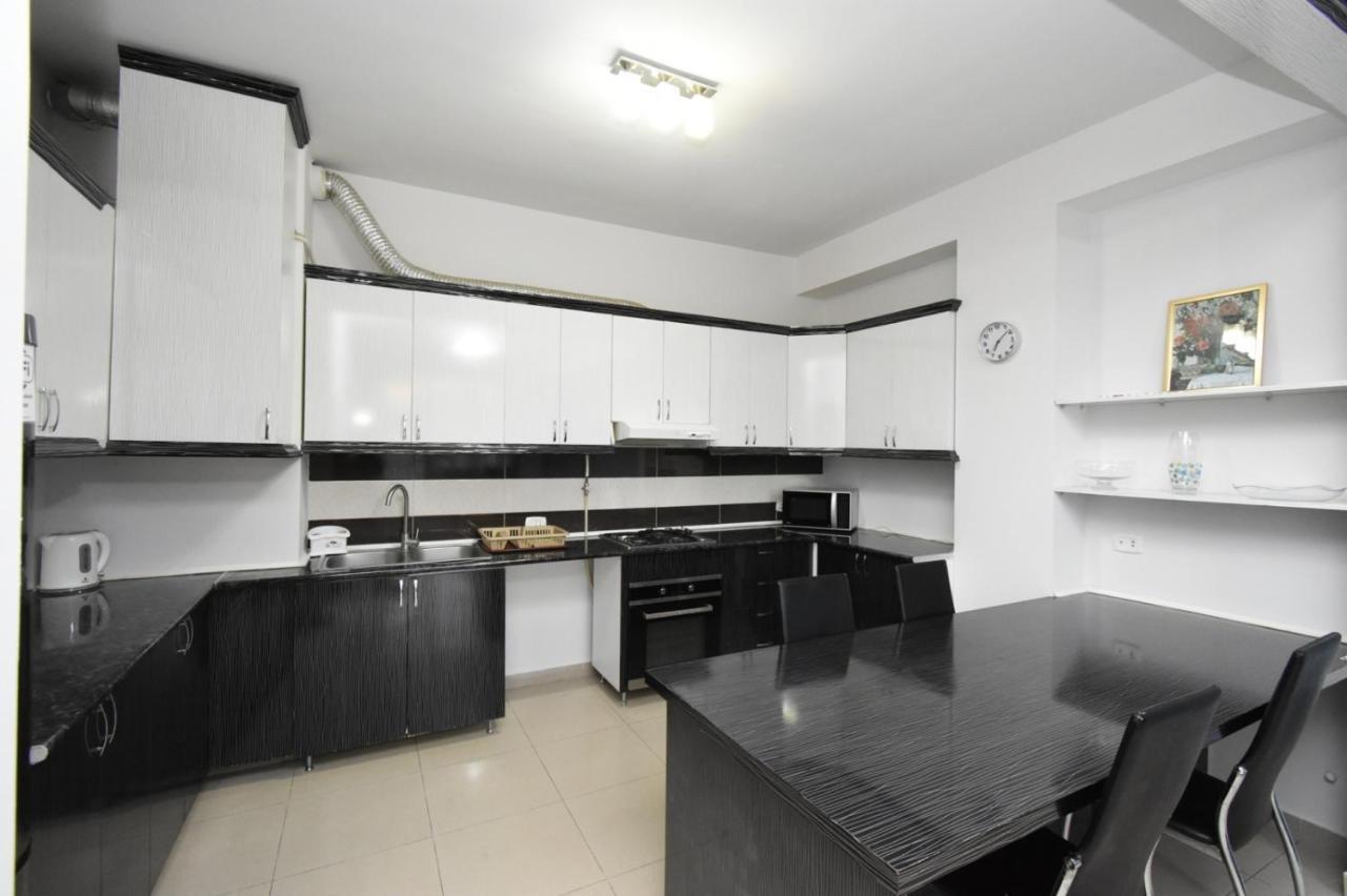 Flatsinyerevan At Aram Street Extérieur photo